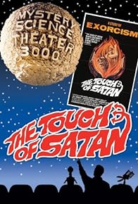 Primary photo for The Touch of Satan Primary photo for The Touch of Satan
