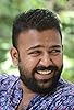 Primary photo for Tharun Bhascker Dhaassyam Primary photo for Tharun Bhascker Dhaassyam