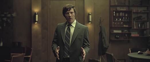 पोस्टर देखें