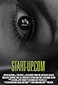 START-UP.COM's primary photo
