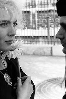 Antoine Bourseiller Age, Bio, Faces and Birthday