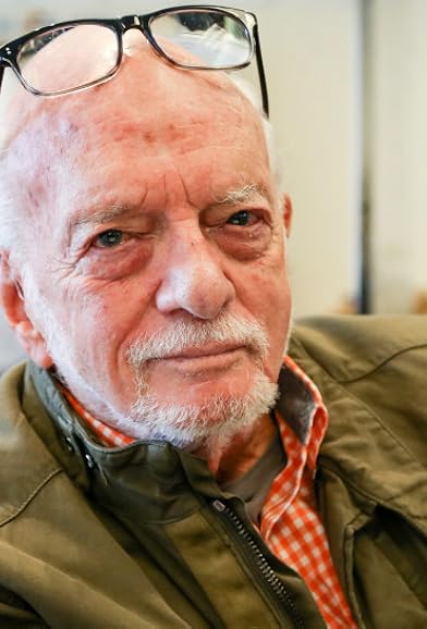 Primary photo for Harold Prince Primary photo for Harold Prince