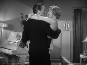 पोस्टर देखें