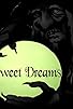 Primary photo for Sweet Dreams