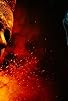 Primary photo for All 19 Halloween and Scream Movies Ranked Primary photo for All 19 Halloween and Scream Movies Ranked