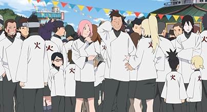 पोस्टर देखें