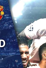 Primary photo for Paris Saint Germain vs. Manchester United Primary photo for Paris Saint Germain vs. Manchester United