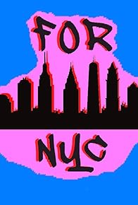 Primary photo for For NYC Primary photo for For NYC