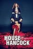 Primary photo for House of Hancock Primary photo for House of Hancock