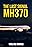 The Last Signal MH370