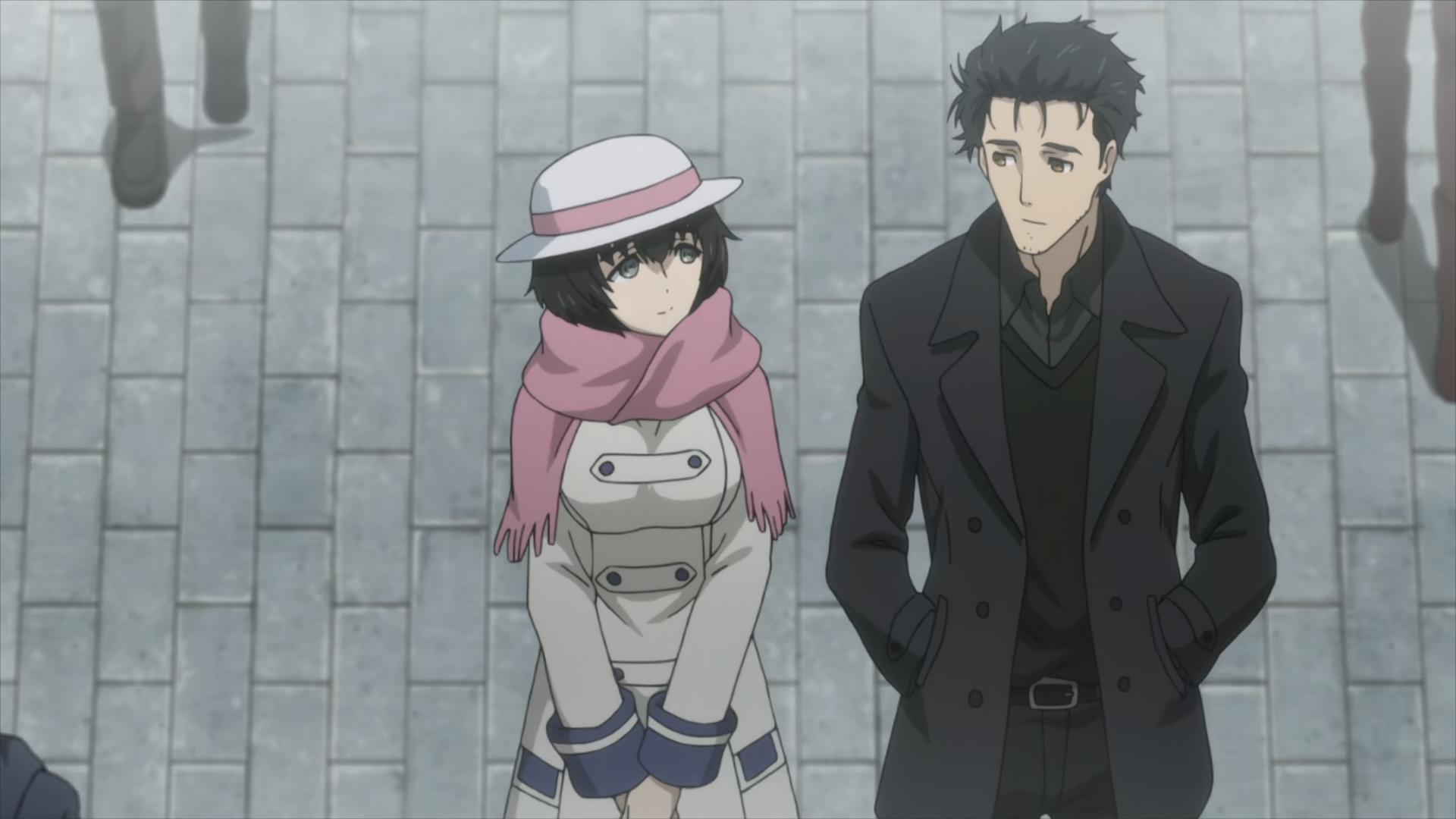 アニメ Ososi Aktar 250?cb=20191021025908