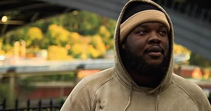 पोस्टर देखें