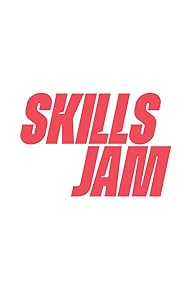 Primary photo for Skills Jam