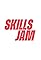 Skills Jam's primary photo