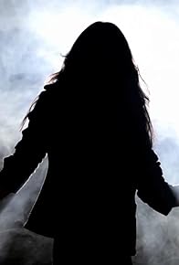 Primary photo for Still Lives