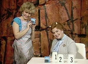 पोस्टर देखें