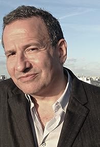 Primary photo for Steven Bernstein Primary photo for Steven Bernstein