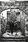 Ghosts of Port Arthur's primary photo