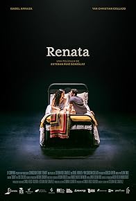Primary photo for Renata