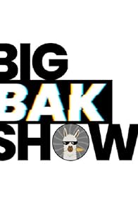 Primary photo for BigBakShow