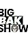 BigBakShow's primary photo