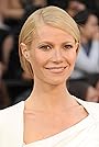 Gwyneth Paltrow's primary photo Gwyneth Paltrow's primary photo