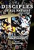Primary photo for Disciples of All Nations Primary photo for Disciples of All Nations