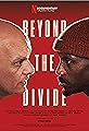 Beyond the Divide's primary photo