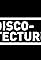 Discotecture's primary photo