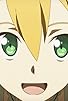 Primary photo for The Truth About ALfheim