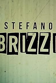Primary photo for Stefano Brizzi