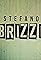 Stefano Brizzi's primary photo