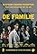 De Familie's primary photo
