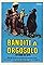 Bandits of Orgosolo's primary photo