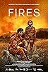 Primary photo for Fires