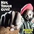 Primary photo for Waka Starz: Hey, Tough Guys! Primary photo for Waka Starz: Hey, Tough Guys!