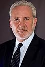 Peter Schiff's primary photo Peter Schiff's primary photo