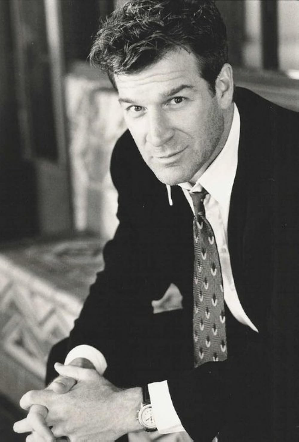 джон уолтер грегори. уолтер джон килнер. кевин килнер в молодости. кевин килнер один дома 3. уолтер маттау похороны.