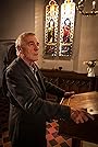 Michael Jayston's primary photo Michael Jayston's primary photo