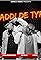 Gaddi De Tyre by Dr Zeus's primary photo