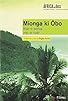 Primary photo for Mionga ki Ôbo: Mar e Selva Primary photo for Mionga ki Ôbo: Mar e Selva