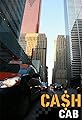 Cash Cab's primary photo
