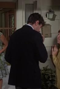 Primary photo for Samantha for the Defense