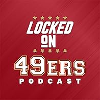 Primary photo for Robert Saleh or Bust in 49ers DC Search