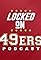 Robert Saleh or Bust in 49ers DC Search's primary photo