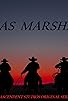 Primary photo for Texas Marshals