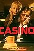 Primary photo for Casino Primary photo for Casino