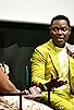 Primary photo for David Oyelowo Career Retrospective Primary photo for David Oyelowo Career Retrospective