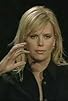 Primary photo for Charlize Theron