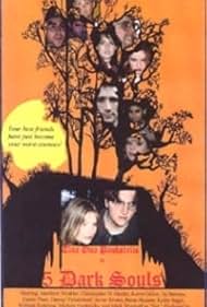 5 Dark Souls (1996) - IMDb